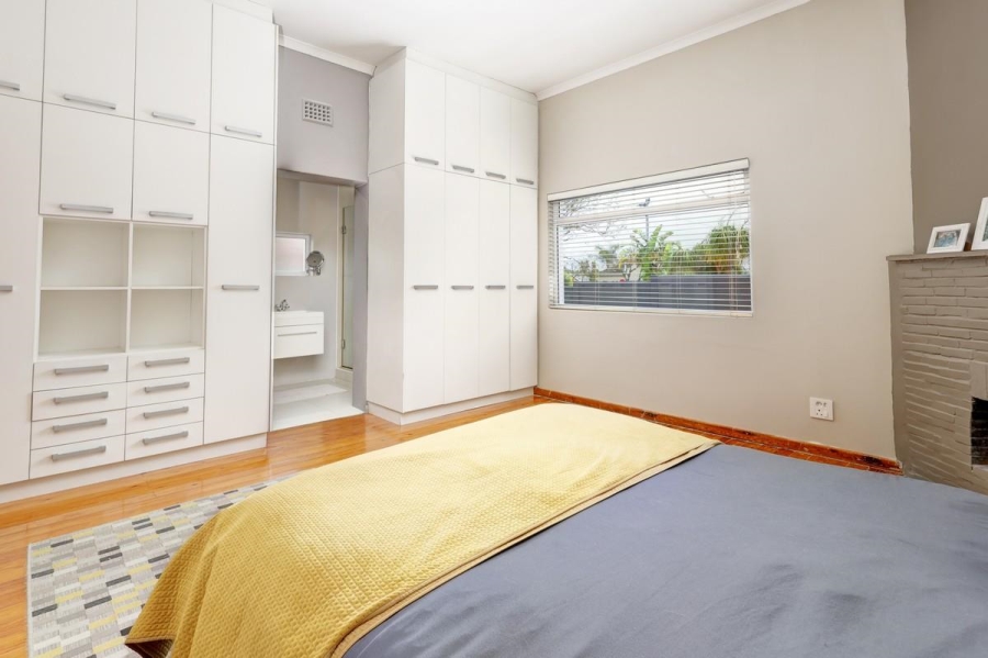 3 Bedroom Property for Sale in Boston Western Cape
